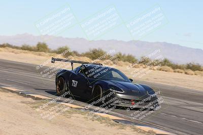 media/Nov-23-2025-Speed Ventures (Sun) [[88f20b6e61]]/1-Red Group/Session 3 (Turn 10 Inside)/